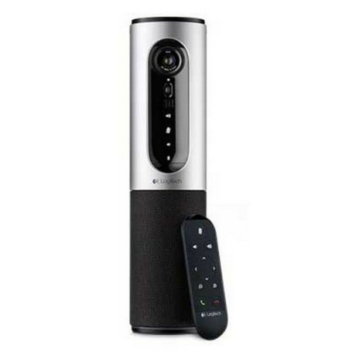 Videokonferansesystem Logitech 960-001034